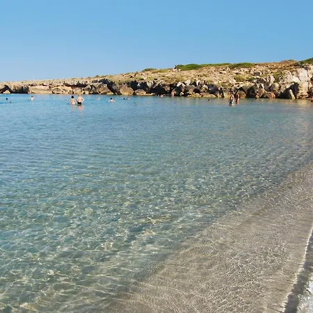 Fevi Casa vacanze *